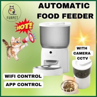 (Category: ) located in . Submitted by furpet (Listing ID 1291434952, Image 1). Description: .