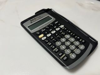 （分類：）位於 。 由 amee1010 提交（商品編號 1291508864，圖片 1）。簡介： 。