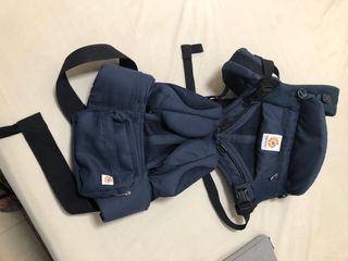 （分類：）位於 。 由 ris_au 提交（商品編號 1291494862，圖片 1）。簡介： 。