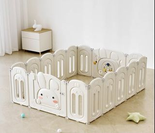 (Category: ) located in . Submitted by mtmtcool (Listing ID 1291453883, Image 1). Description: .