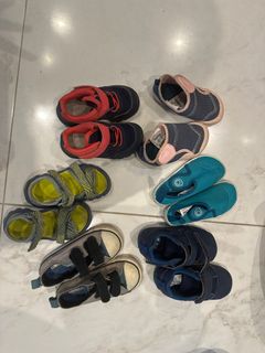 (Category: ) located in . Submitted by poojaarora (Listing ID 1291367466, Image 1). Description: .