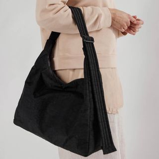 Baggu Nylon Shoulder Bag Standard Size