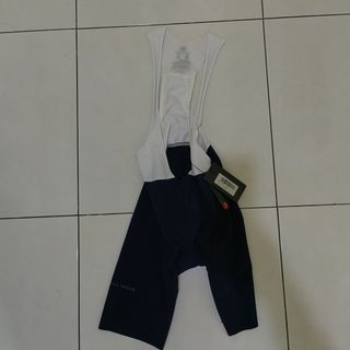 (Kategori: ) berada di . Dikirim oleh marcellius (ID iklan 1291391440, Gambar 1). Deskripsi: .
