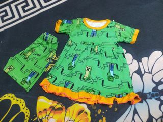(Category: ) located in . Submitted by finazali (Listing ID 1291456480, Image 1). Description: .