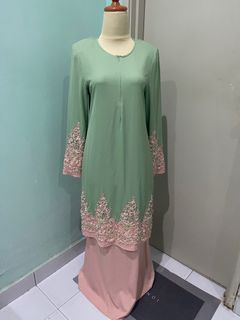 (Category: ) located in . Submitted by siti_aisyah21 (Listing ID 1291454091, Image 1). Description: .