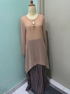 (Category: ) located in . Submitted by siti_aisyah21 (Listing ID 1291448936, Image 1). Description: .