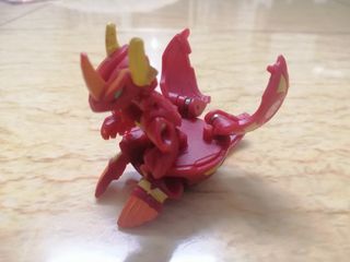 (Category: ) located in . Submitted by randytwt (Listing ID 1291518424, Image 1). Description: .