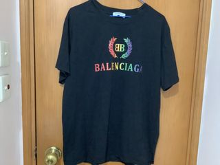 （分類：）位於 。 由 Kkleec 提交（商品編號 1291428767，圖片 1）。簡介： 。
