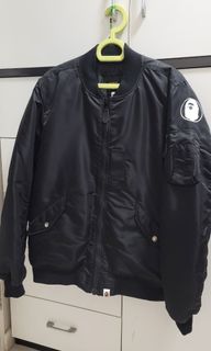 （分類：）位於 。 由 kikooshi 提交（商品編號 1291405225，圖片 1）。簡介： 。