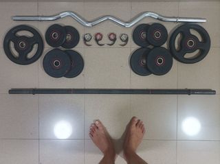 (Category: ) located in . Submitted by nct34 (Listing ID 1291421896, Image 1). Description: .