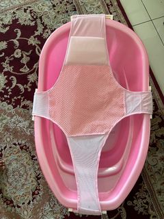 (Category: ) located in . Submitted by fadzlynn (Listing ID 1291495492, Image 1). Description: .