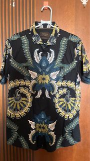(Kategori: ) berada di . Dikirim oleh pupustore_ (ID iklan 1291395112, Gambar 1). Deskripsi: .