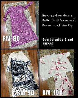 (Category: ) located in . Submitted by farah3fuad (Listing ID 1291483539, Image 1). Description: .