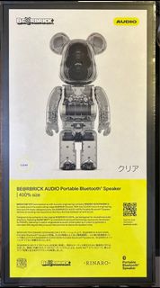 （分類：）位於 。 由 sky_xx 提交（商品編號 1291501633，圖片 1）。簡介： 。