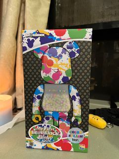 （分類：）位於 。 由 ansondddfg 提交（商品編號 1291521487，圖片 1）。簡介： 。