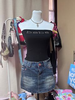 (Category: ) located in . Submitted by tinapayuh (Listing ID 1291432130, Image 1). Description: .