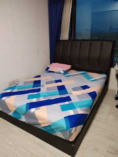 (Category: ) located in . Submitted by nimeshraj (Listing ID 1291476569, Image 1). Description: .