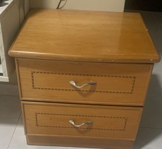 (Category: ) located in . Submitted by rohinisnaan (Listing ID 1291466341, Image 1). Description: .