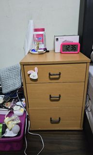 (Category: ) located in . Submitted by christinsky (Listing ID 1291526778, Image 1). Description: .