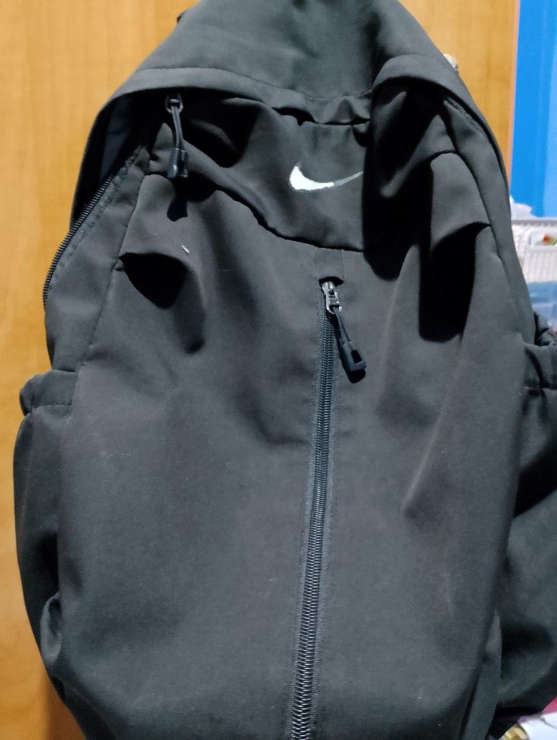 Beg sekolah shop nike