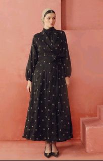 (Kategori: ) berada di . Dikirim oleh _8_bintang_ (ID iklan 1291513474, Gambar 1). Deskripsi: .