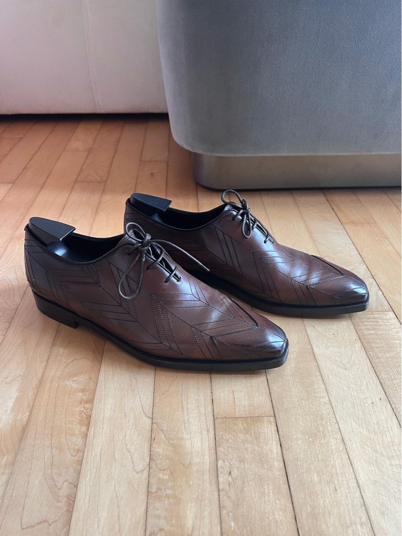 Berluti shoes on sale best sale