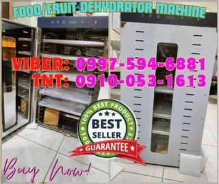 Best Seller Food Dehydrator Machine 20 Layers
