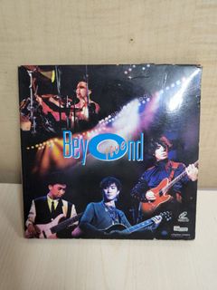 （分類：）位於 。 由 Sing2673 提交（商品編號 1291459166，圖片 1）。簡介： 。