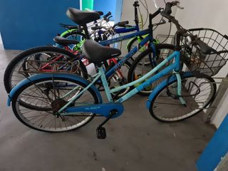 (Category: ) located in . Submitted by joyfullyme (Listing ID 1291434693, Image 1). Description: .