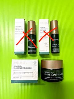 Skincare Collection item 3