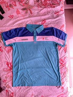 (Kategori: ) berada di . Dikirim oleh rzkyndra (ID iklan 1291505861, Gambar 1). Deskripsi: .
