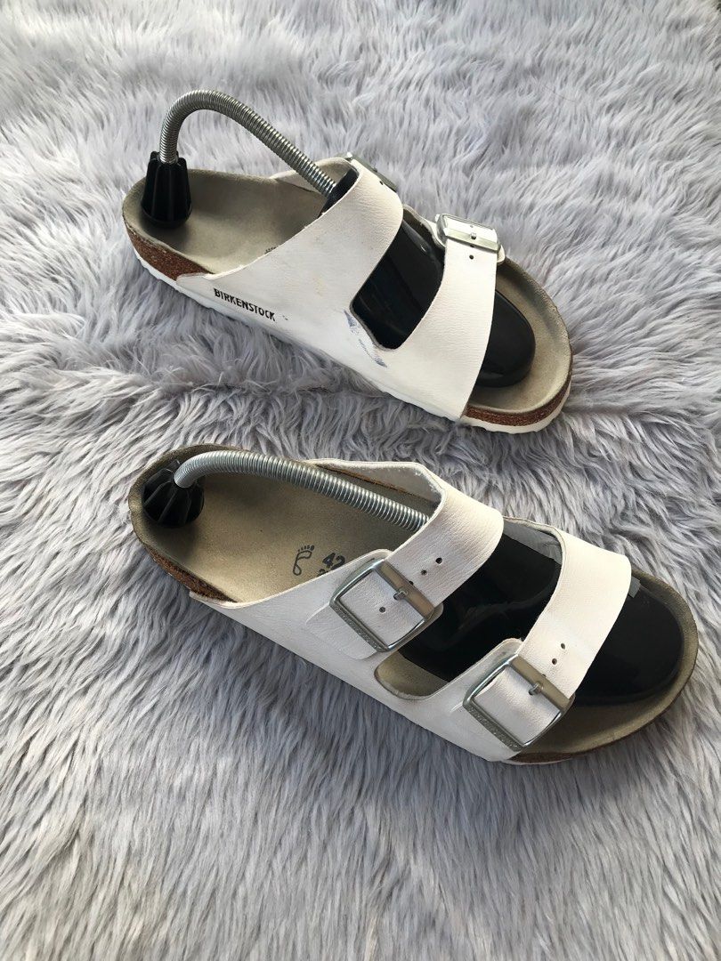 9.5 in birkenstock online