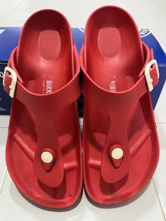 (Category: ) located in . Submitted by fksaputra73221 (Listing ID 1291465299, Image 1). Description: .
