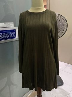 (Category: ) located in . Submitted by siti_aisyah21 (Listing ID 1291462271, Image 1). Description: .