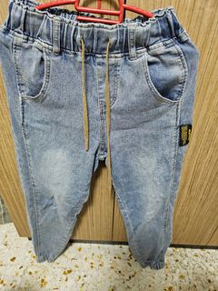 (Category: ) located in . Submitted by e.csn071588 (Listing ID 1291542734, Image 1). Description: .