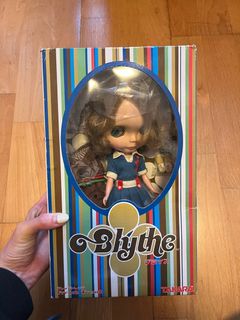 （分類：）位於 。 由 byebyemygoodies 提交（商品編號 1291425088，圖片 1）。簡介： 。
