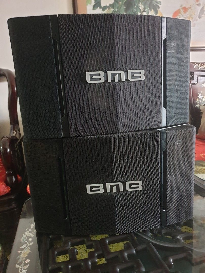 Clearance speaker bmb cs 252v Online BmB CS 251V in Japan BmB CS