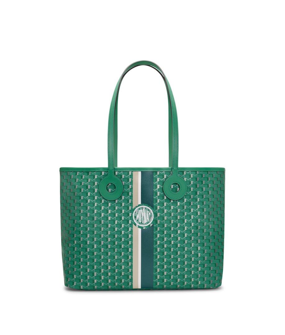 Moynat tote bag price discount