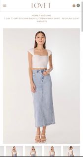 (Category: ) located in . Submitted by chloe_yew_ (Listing ID 1291497160, Image 1). Description: .