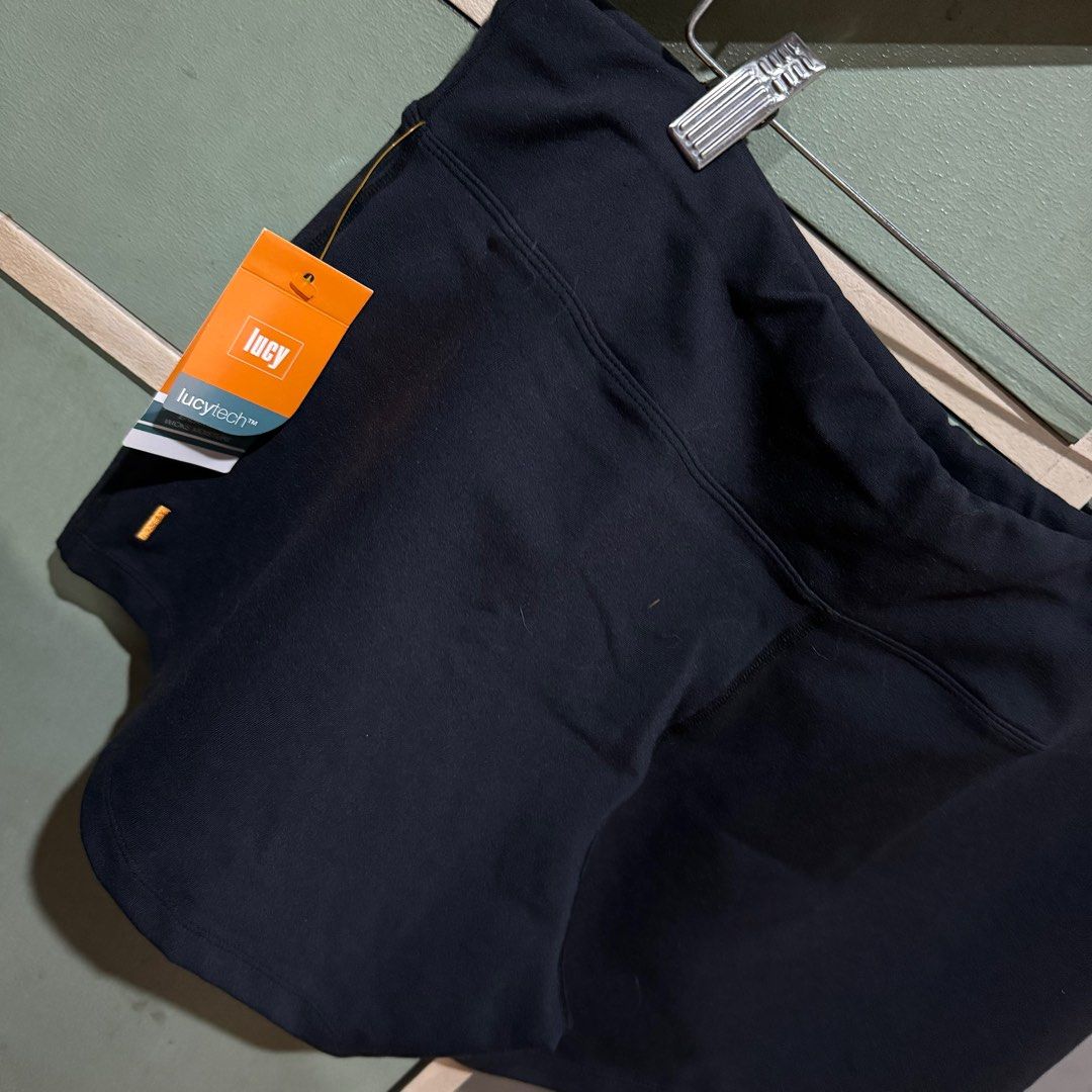 Lucy yoga shorts store