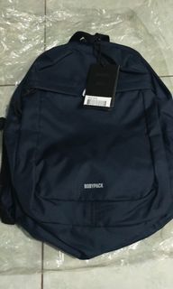 (Kategori: ) berada di . Dikirim oleh WidiStore (ID iklan 1291374570, Gambar 1). Deskripsi: .