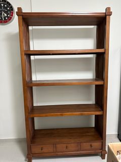 (Category: ) located in . Submitted by cktoh3838 (Listing ID 1291430122, Image 1). Description: .