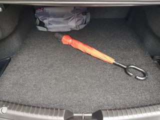 (Category: ) located in . Submitted by friendlycarsales (Listing ID 1291420330, Image 1). Description: .