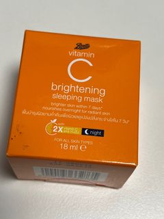 （分類：）位於 。 由 coin4 提交（商品編號 1291537841，圖片 1）。簡介： 。