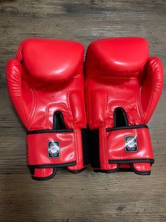 Boxing Gloves Brand New‼️