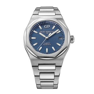 (Category: ) located in . Submitted by wristful.thinking (Listing ID 1291395143, Image 1). Description: .