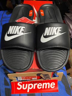 Nike clearance geta sandals