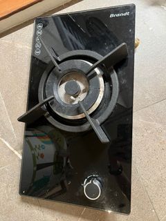 (Category: ) located in . Submitted by utamautama (Listing ID 1291479780, Image 1). Description: .
