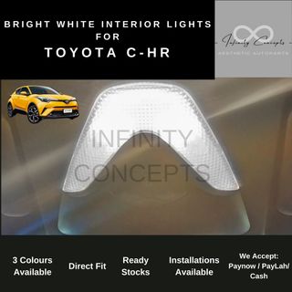 (Category: ) located in . Submitted by infinity.concepts (Listing ID 1291517382, Image 1). Description: .