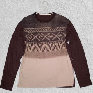 tate langdon sweater brandy melville - Buy tate langdon sweater brandy  melville with free shipping on AliExpress